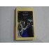    AFINITATILE  ELECTIVE  -  J. W.  GOETHE  